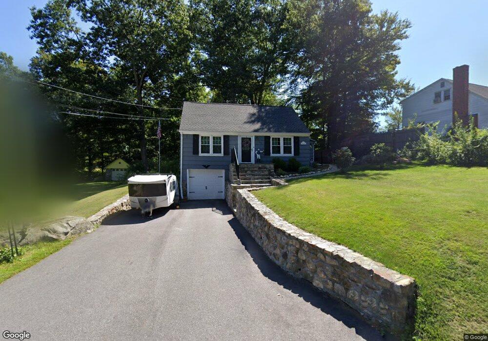 121 Boyd St, Winsted, CT 06098 - photo 1