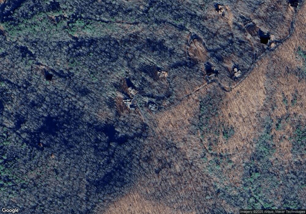 1324 Dana Rd, Blue Ridge, GA 30559 - photo 1