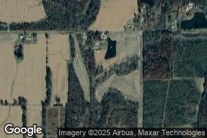 6056 Canary Rd, Tamaroa, IL 62888