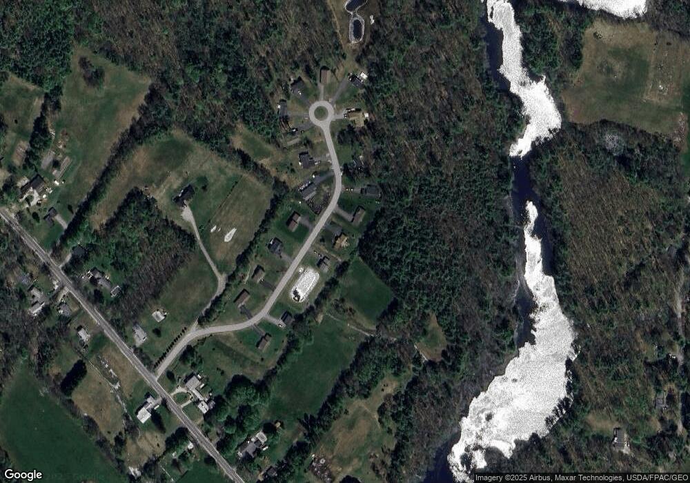 51 Colins Meadow Ln, Alfred, ME 04002 - photo 1