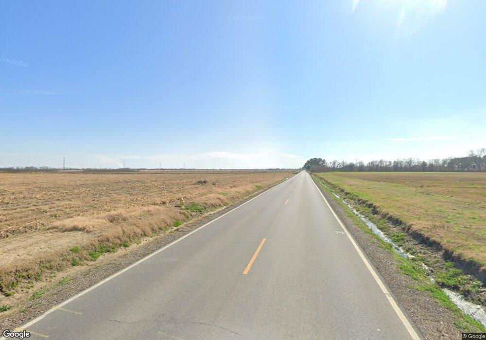 001 Decon Rd, Youngsville, LA 70592 - photo 1