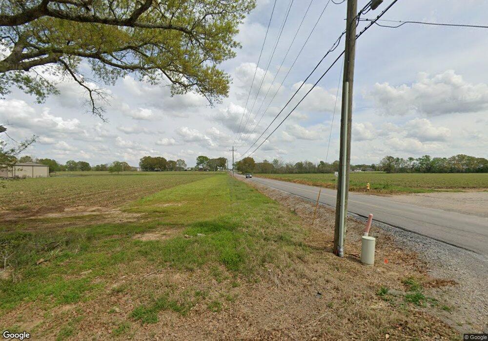 4227 Decon Rd, Youngsville, LA 70592 - photo 1