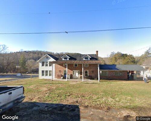 74 Church St  
