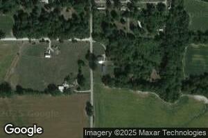 5966 N County Road 100 E, Shelburn, IN 47879