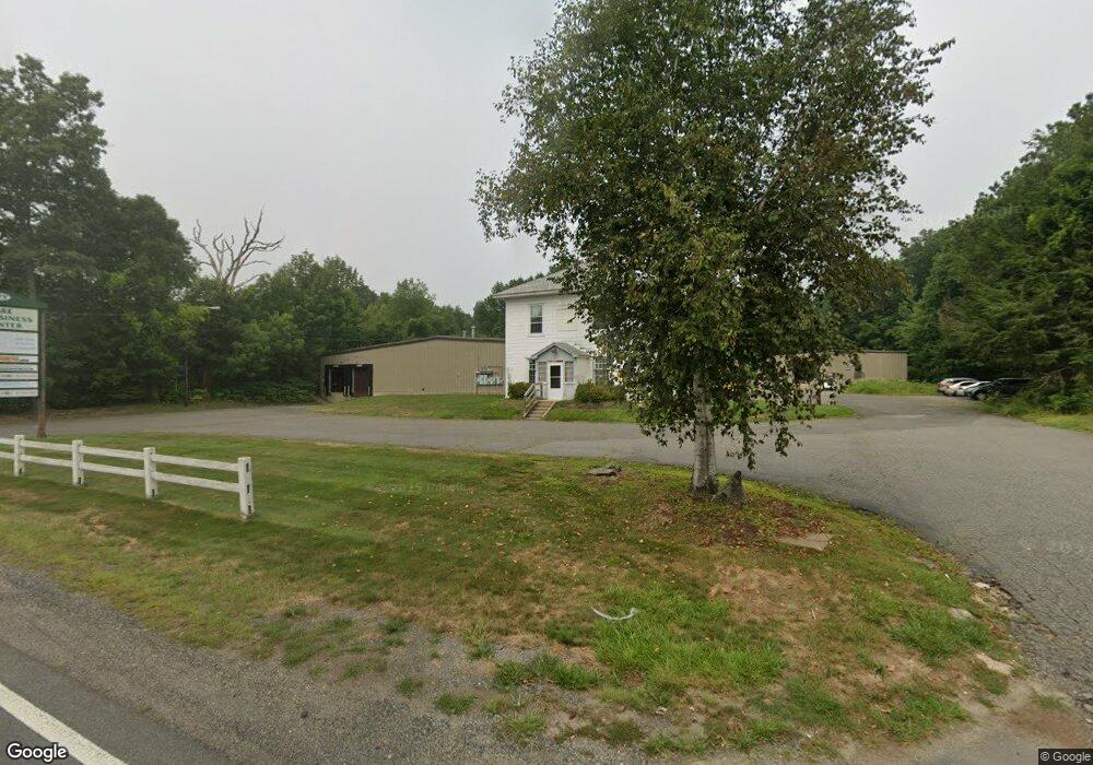 294 Palmer Rd, Ware, MA 01082 - photo 1