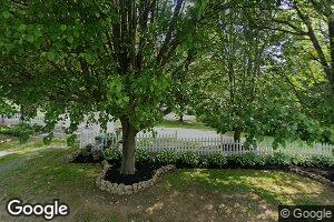 522 Timber Rd, Beavertown, PA 17813