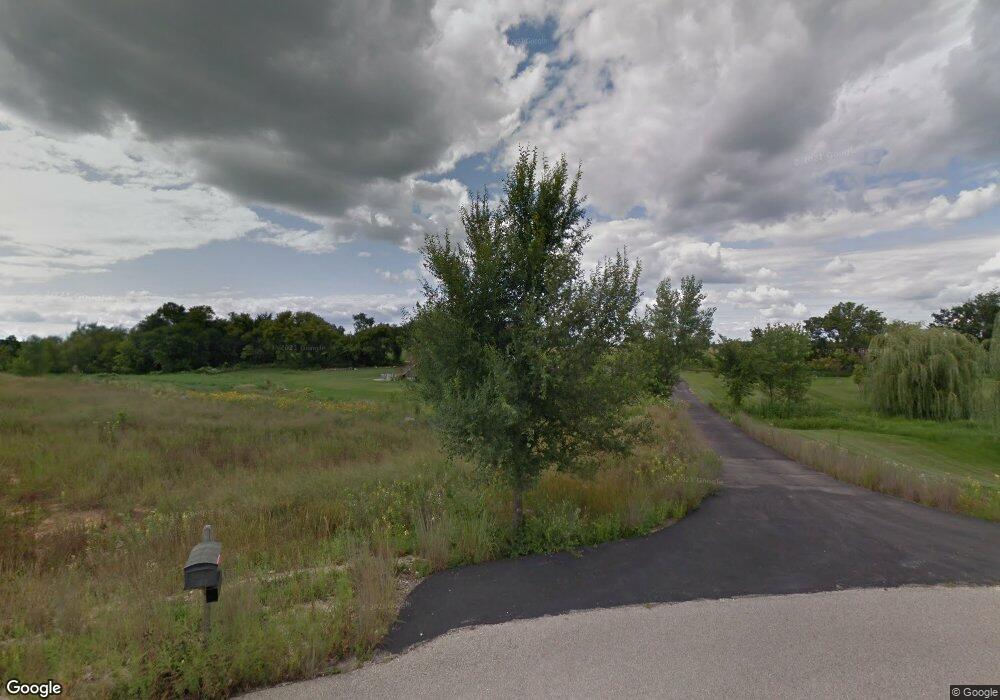 N9381 Wood Duck Cir, Belleville, WI 53508 - photo 1