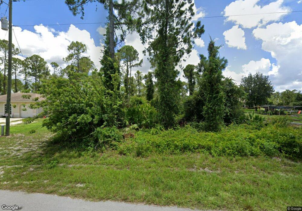 3305 69th St W, Lehigh Acres, FL 33971 - photo 1