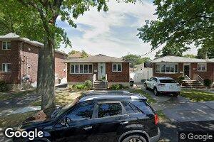 237 Naughton Ave, Staten Island, NY 10305