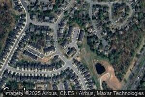 2180 Silk Wood Ct, Charlottesville, VA 22911