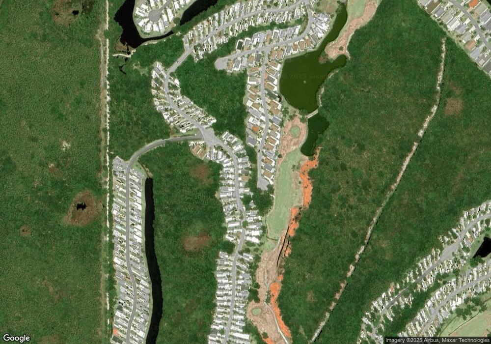 240 Plantation Dr unit 240, Titusville, FL 32780 - photo 1