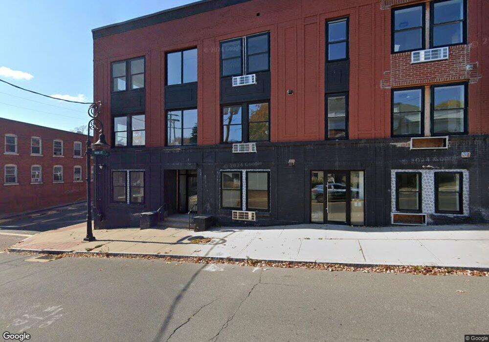 267 Main St, Bristol, CT 06010 - photo 1