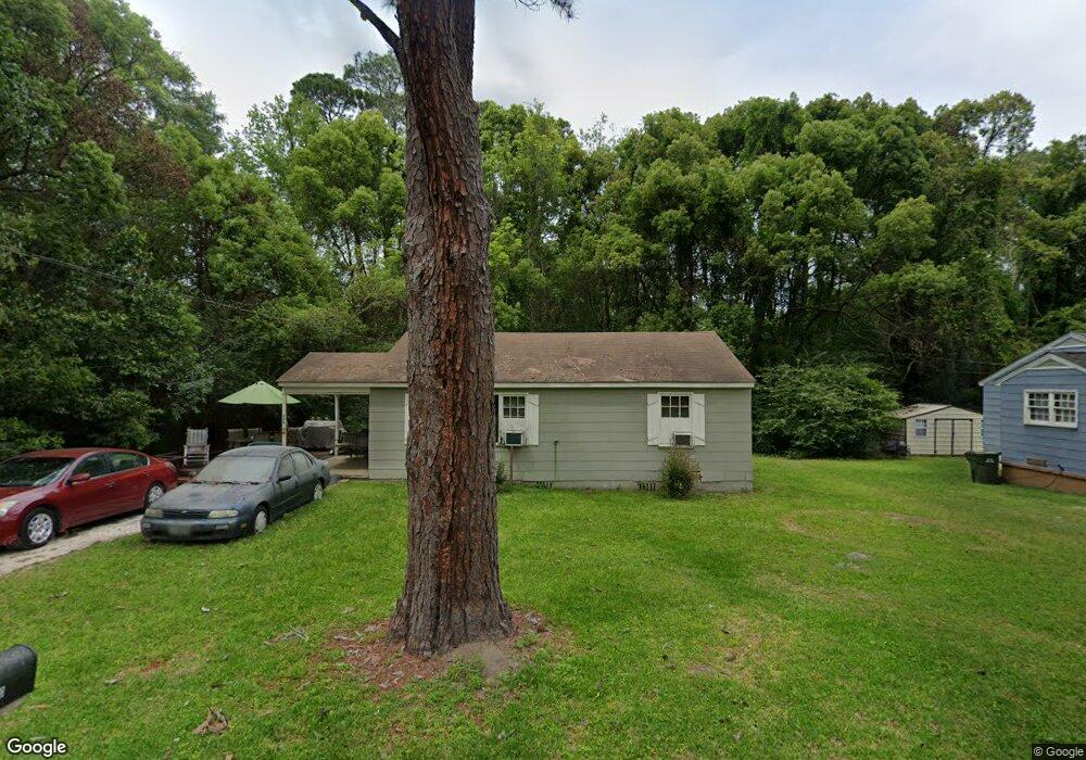 620 13th Ave SW, Moultrie, GA 31768 - photo 1