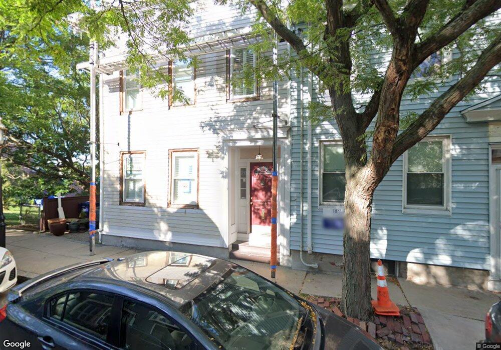 66 Tremont St, Charlestown, MA 02129 - photo 1