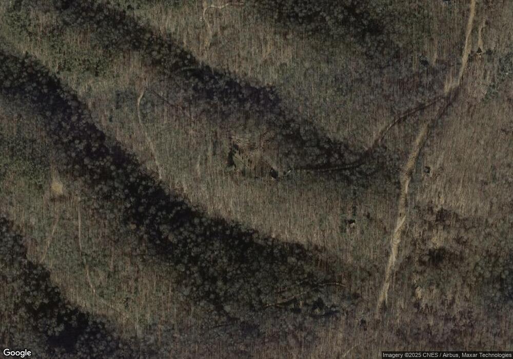 1627 Loop Rd, Franklin, WV 26807 - photo 1