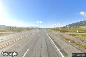 21330 Us Highway 93 S, Lolo, MT 59847