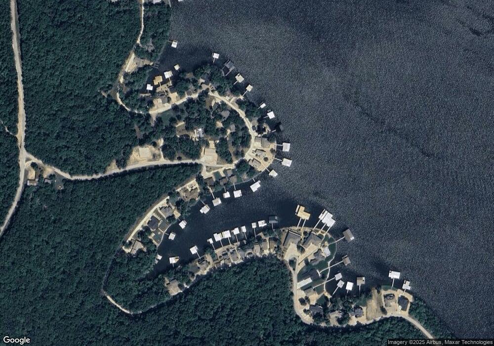 2697 Robinhood Ln, Roach, MI 65787 - photo 1