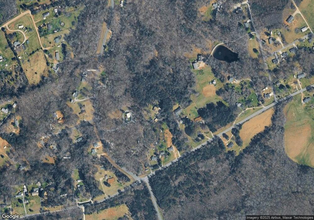 774 Barrett Rd, Clover, SC 29710 - photo 1