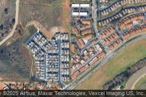 31916 Del Cielo Este Unit 25, Bonsall, CA 92003