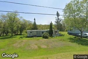 485 Cushing Rd, Cushing, ME 04563