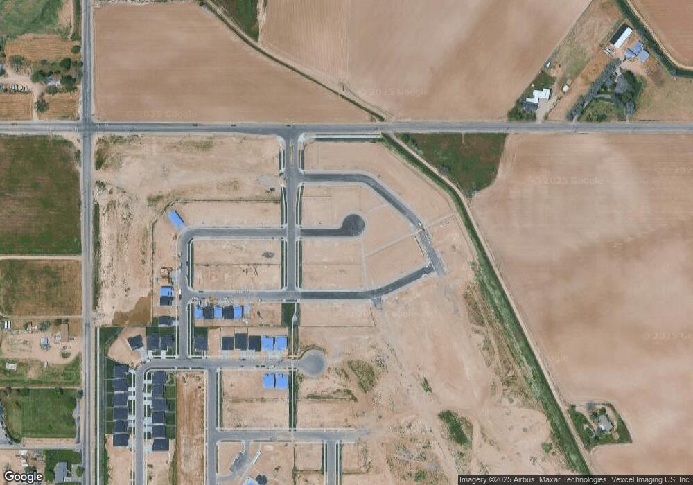 1277 W Dovefield Ct, Meridian, ID 83642 - photo 1