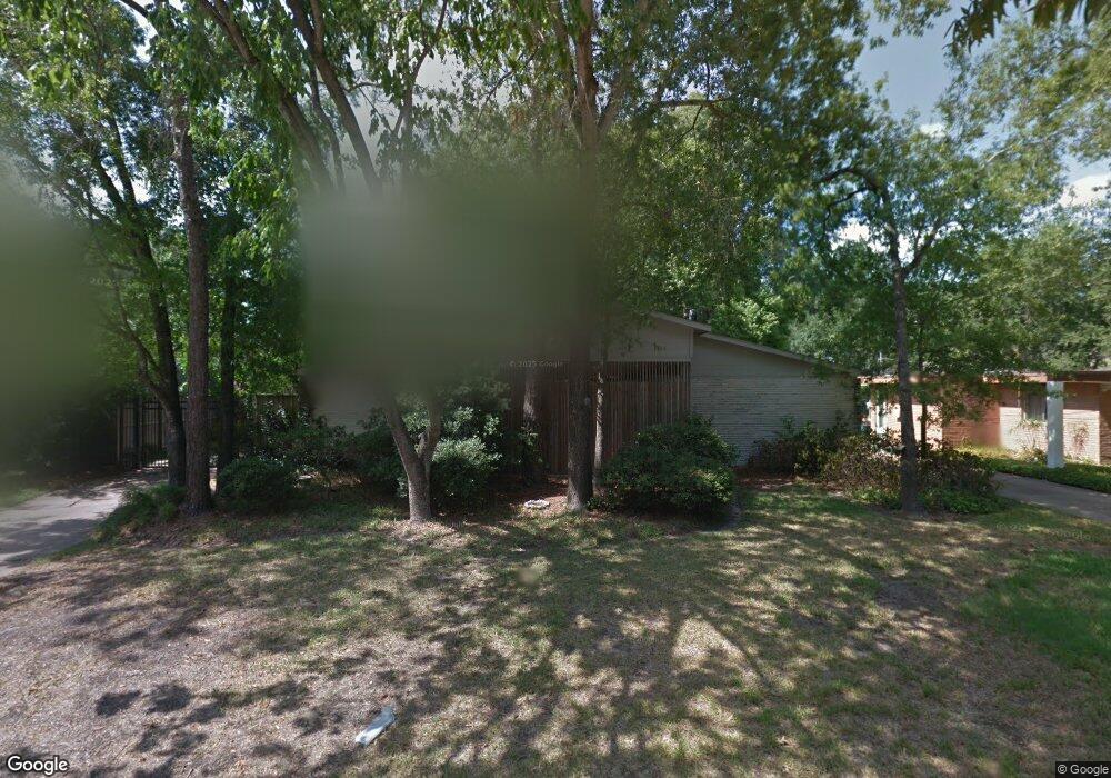 13018 Kimberley Ln, Houston, TX 77079 - photo 1