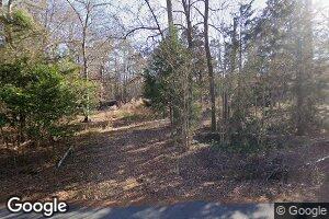 104 Hoke Smith Ave, Ideal, GA 31041