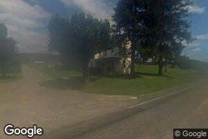 2 Walnut Ln, Andreas, PA 18211