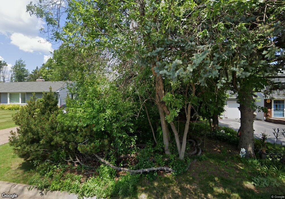 4921 Colorado St, Duluth, MN 55804 - photo 1