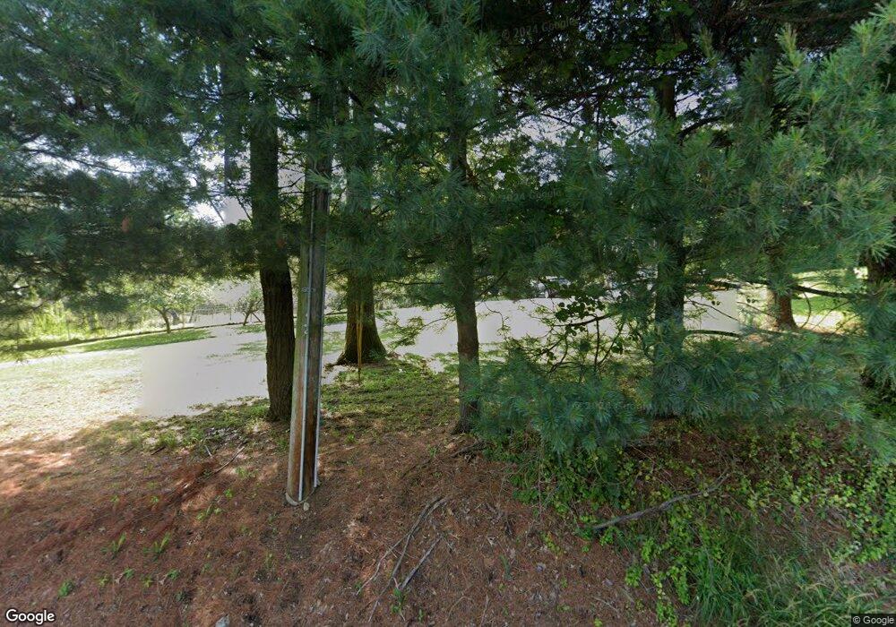 90 Ketch Rd unit 98, Morristown, NJ 07960 - photo 1