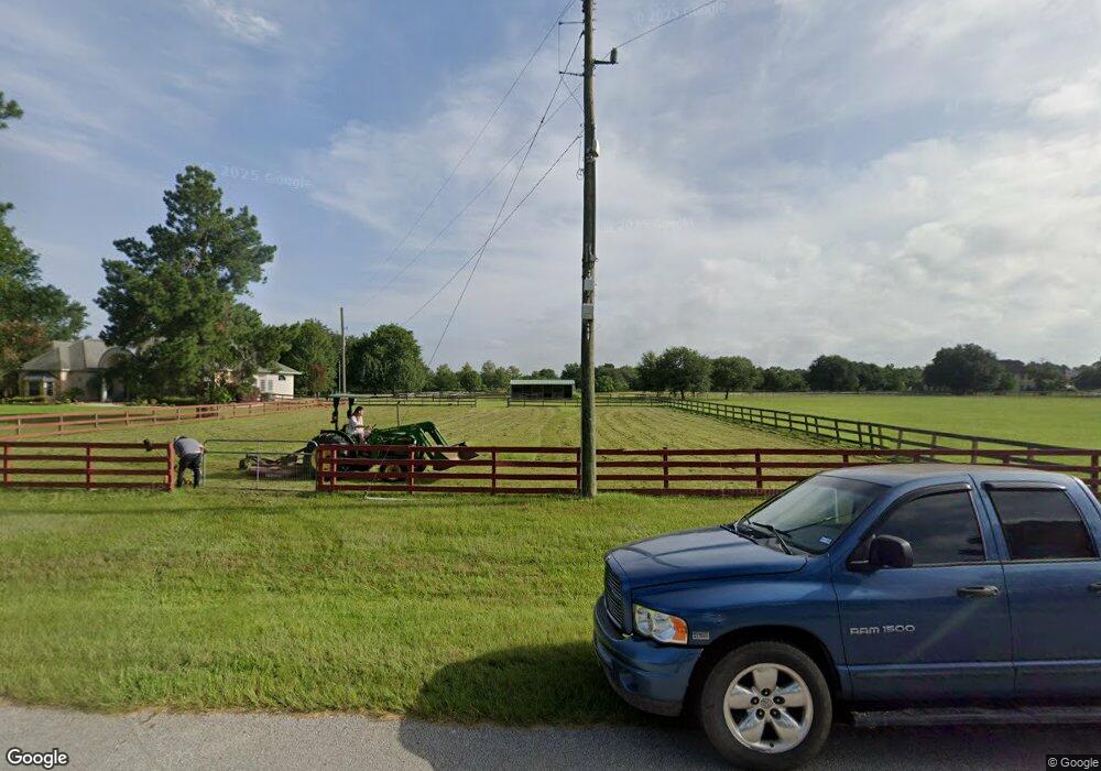 35710 Post Oak Cir, Magnolia, TX 77355 - photo 1