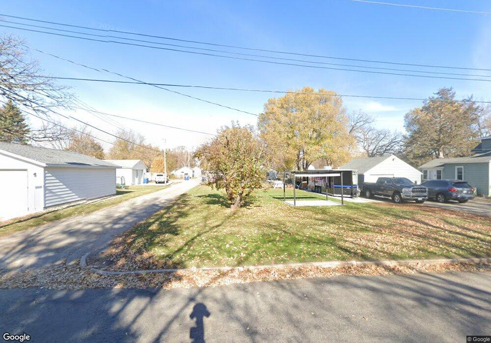 807 3rd Ave S, Sauk Rapids, MN 56379 - photo 1