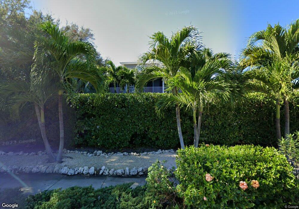 8812 Midnight Pass Rd, Sarasota, FL 34242 - photo 1