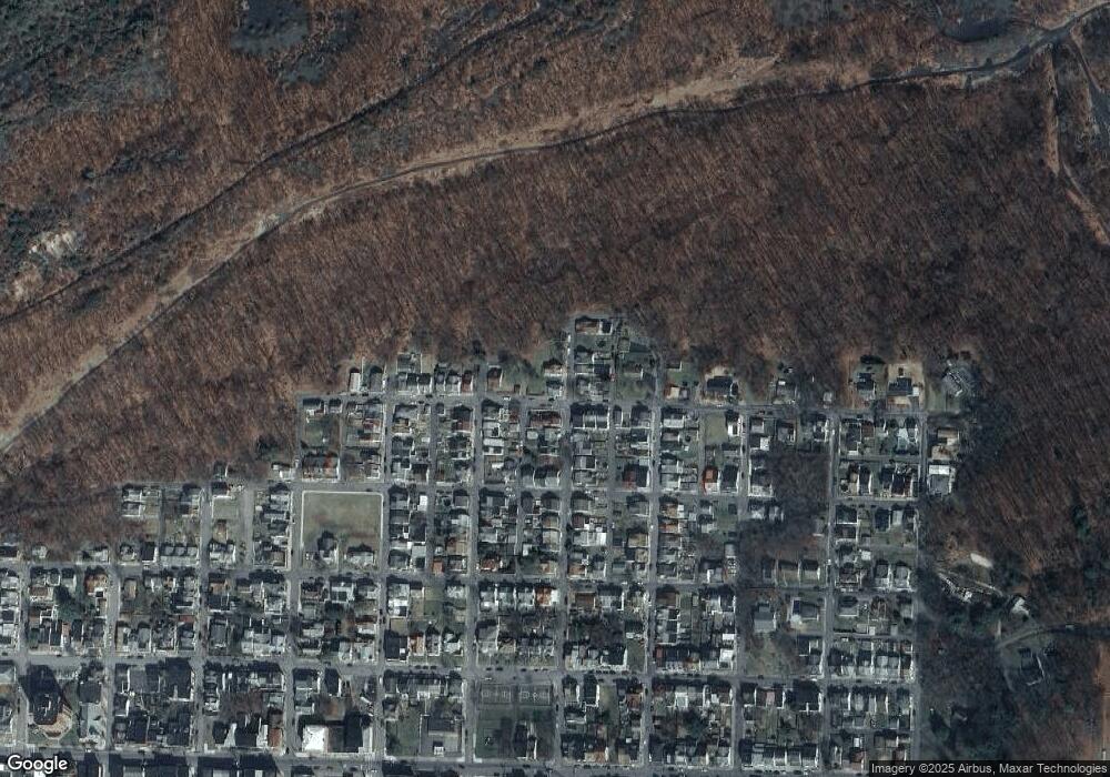 1200 N Pearl St, Shamokin, PA 17872 - photo 1