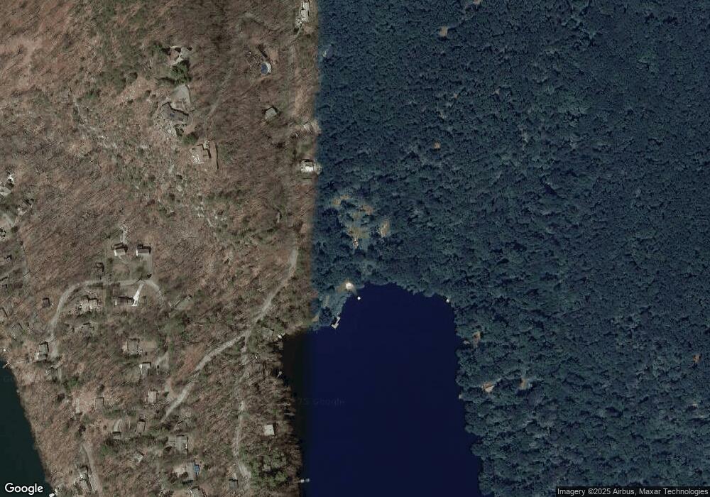 3 Laurel Dr, Sherman, CT 06784 - photo 1