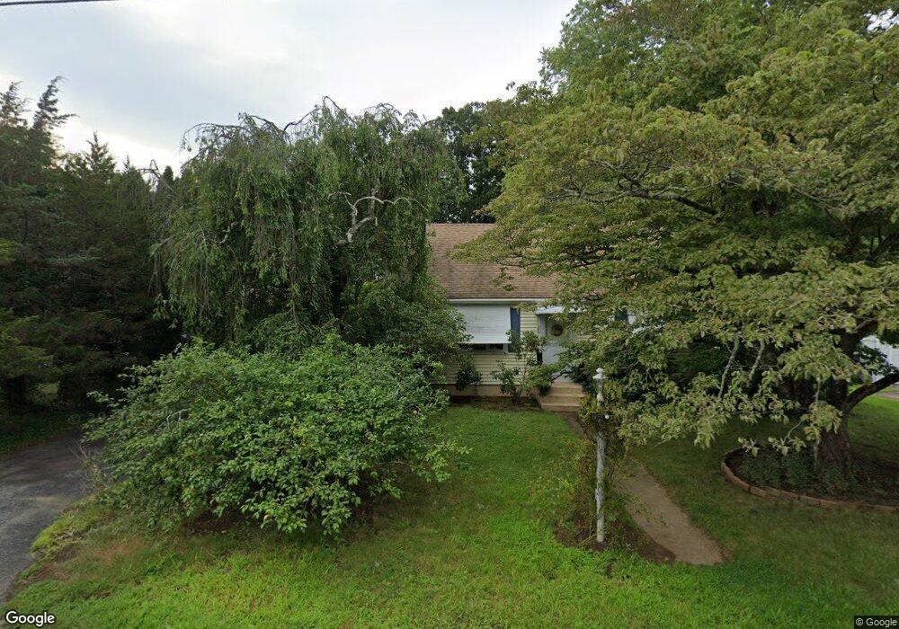 26 Ruth St, Danielson, CT 06239 - photo 1