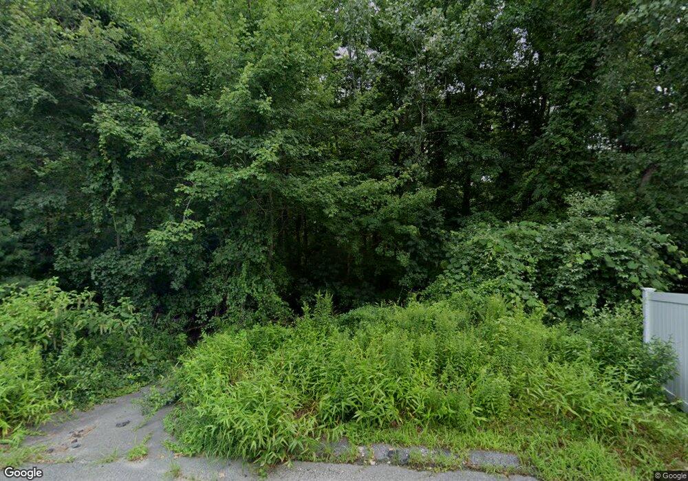 26 Brookside Dr, Douglas, MA 01516 - photo 1