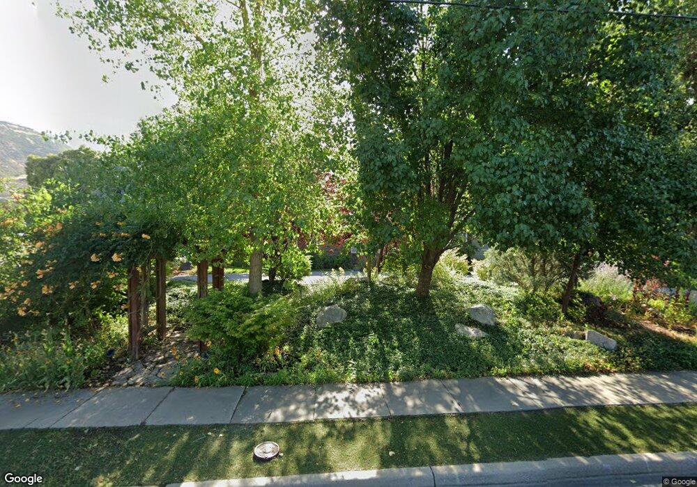 931 S 400 E, Centerville, UT 84014 - photo 1