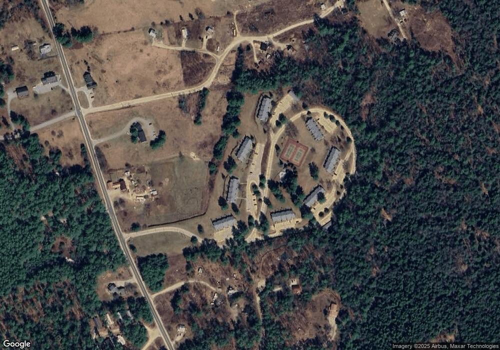 26 Mountain River Rd E unit Mountain River East, Thornton, NH 03285 - photo 1