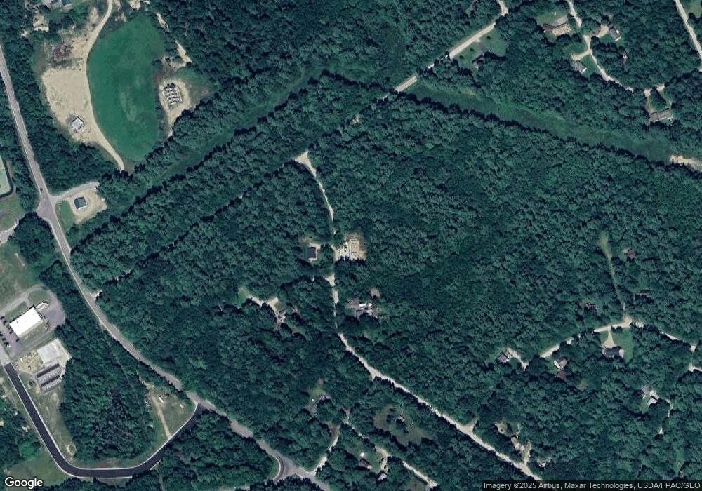 14 Mallard Dr Lac, Limerick, ME 04048 - photo 1