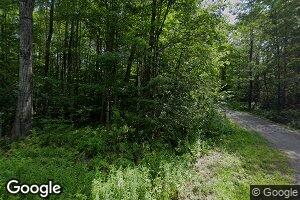 400 Ireland St, West Chesterfield, MA 01084