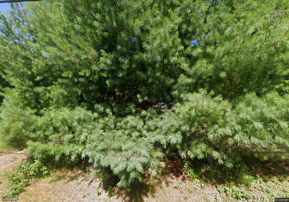 165 Blackmore Pond Rd, West Wareham, MA 02576 - photo 1