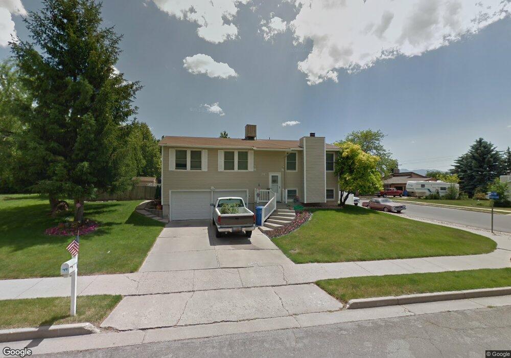 74 Oak St, Smithfield, UT 84335 - photo 1