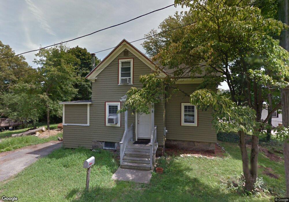 11 Addison Ave, Saugus, MA 01906 - photo 1