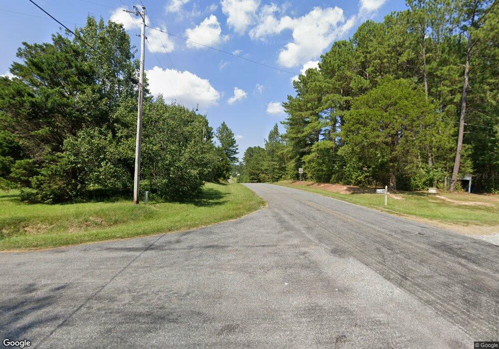 Lot 2 Nash Baldwin Rd, Hickory Mountain, NC 27312 - photo 1