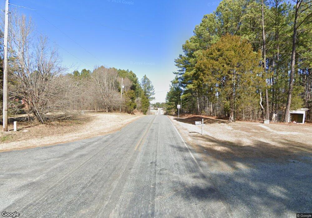 0 Nash Baldwin Rd unit 2 1892256, Hickory Mountain, NC 27312 - photo 1