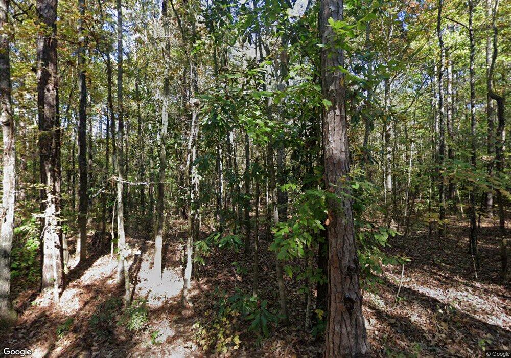 133 Lee Road 2213, Salem, AL 36874 - photo 1