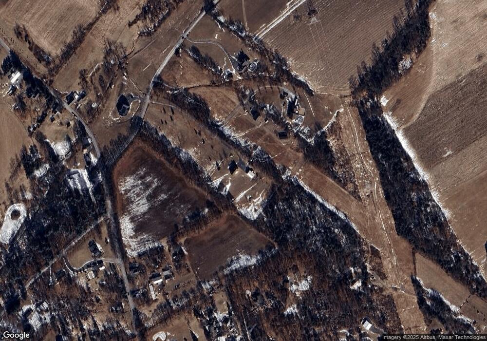 1935 Titlow Rd, East Greenville, PA 18041 - photo 1