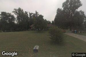 199 Delmer Ln SE, Corydon, IN 47112