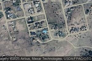 320 E Crittenden St, Virginia City, MT 59755